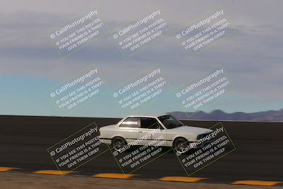 media/Jan-08-2023-SCCA SD (Sun) [[8f6a5b9391]]/Intermediate Group/Session 1 (Bowl)/